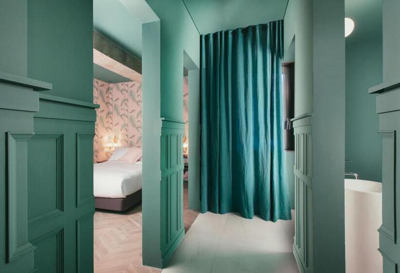 Fotos del hotel Oia  Dadaepo:  22