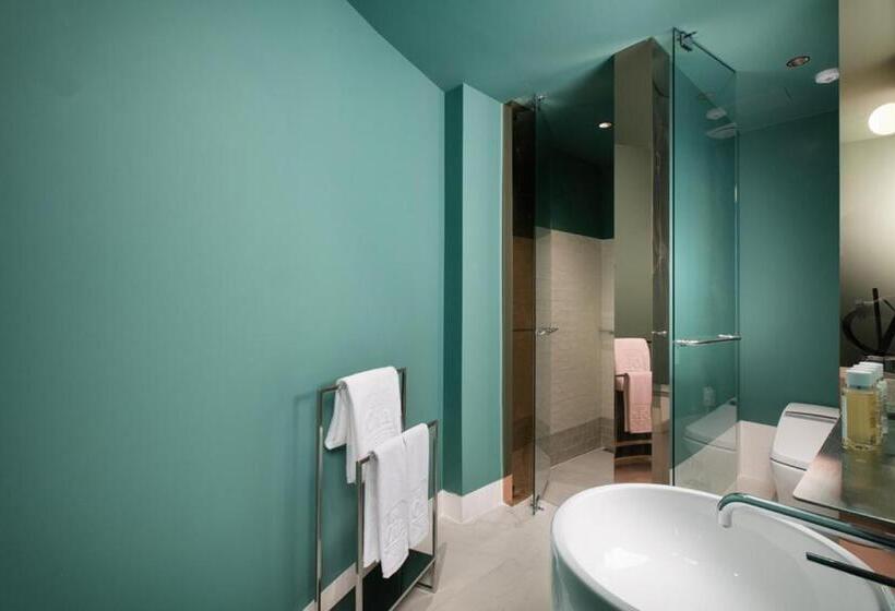 Fotos del hotel Oia  Dadaepo:  3