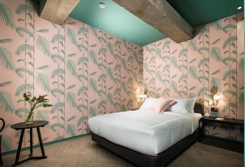 Fotos del hotel Oia  Dadaepo:  18