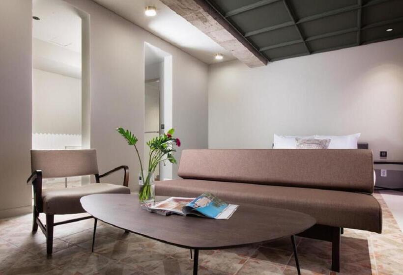 Fotos del hotel Oia  Dadaepo:  23