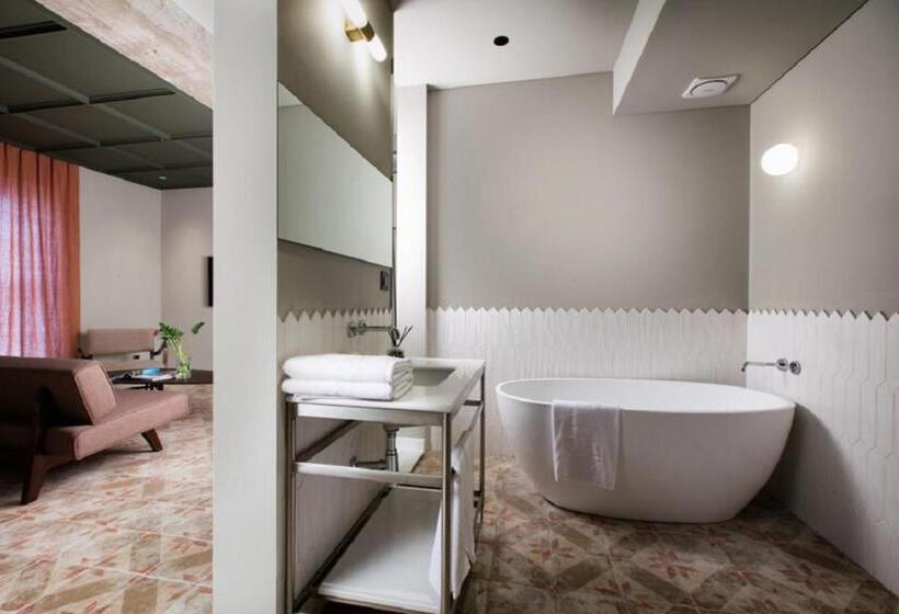 Fotos del hotel Oia  Dadaepo:  19