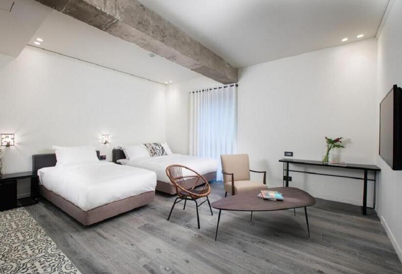 Fotos del hotel Oia  Dadaepo:  14