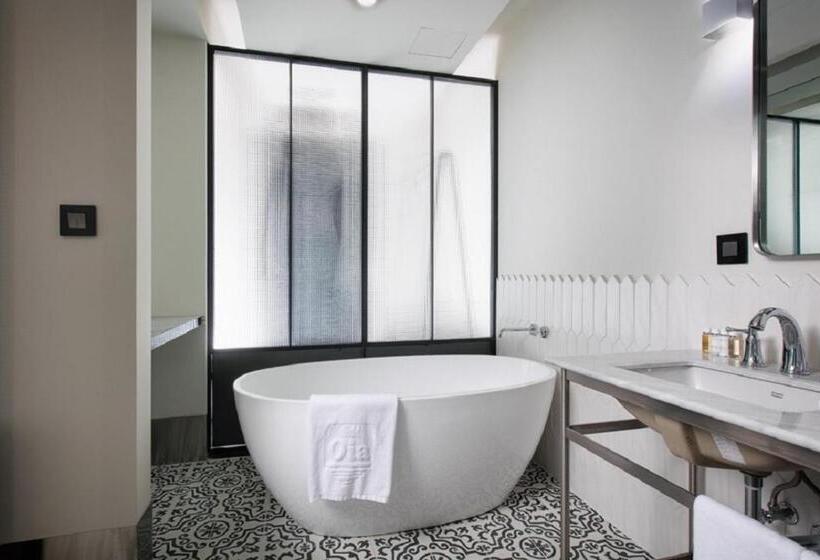 Fotos del hotel Oia  Dadaepo:  17