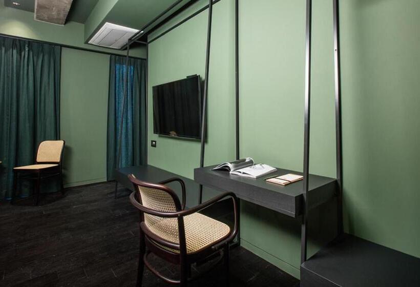 Fotos del hotel Oia  Dadaepo:  24