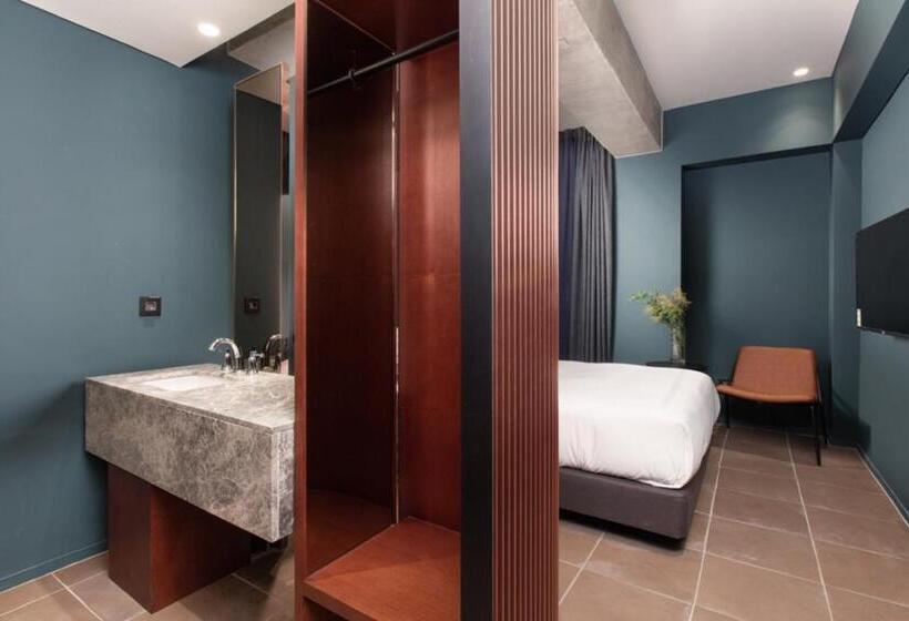 Fotos del hotel Oia  Dadaepo:  25