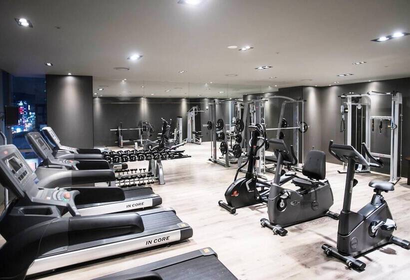 Fotos del hotel Sky View:  4