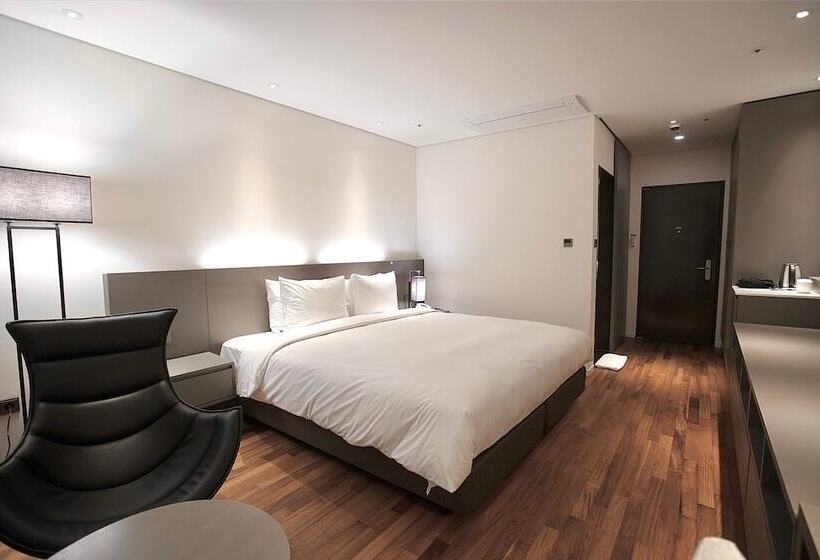 Fotos del hotel Sky View:  9