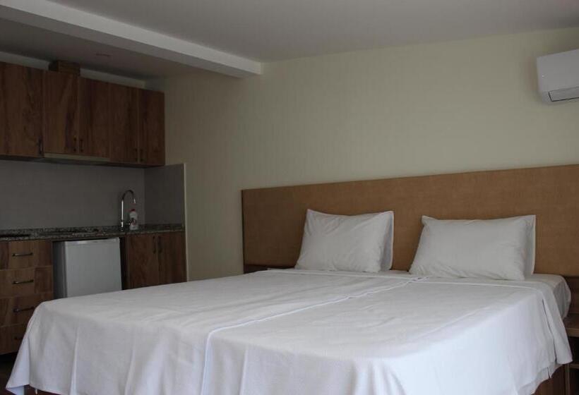 Fotos del hotel Boutique Hotel 32:  12