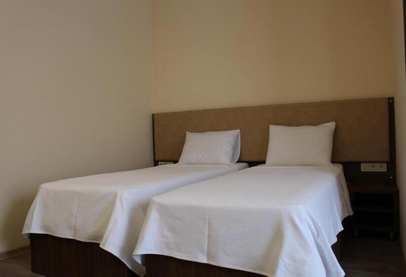 Fotos del hotel Boutique Hotel 32:  14