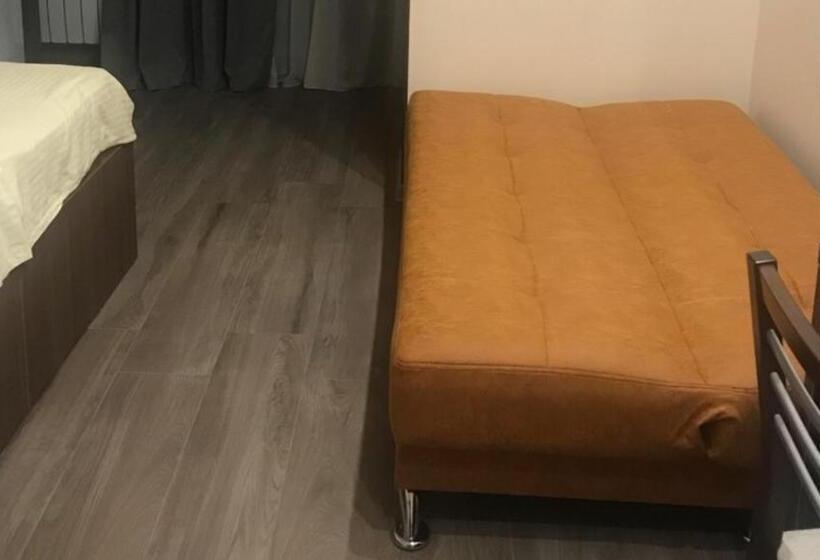 Fotos del hotel Boutique Hotel 32:  24