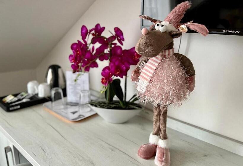 Fotos del hotel Shato Gesson:  14