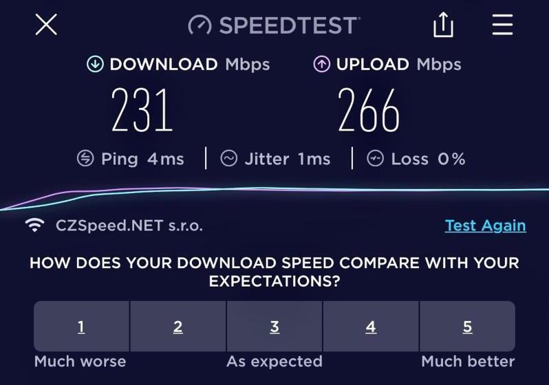 Fotos del hotel Shato Gesson:  15