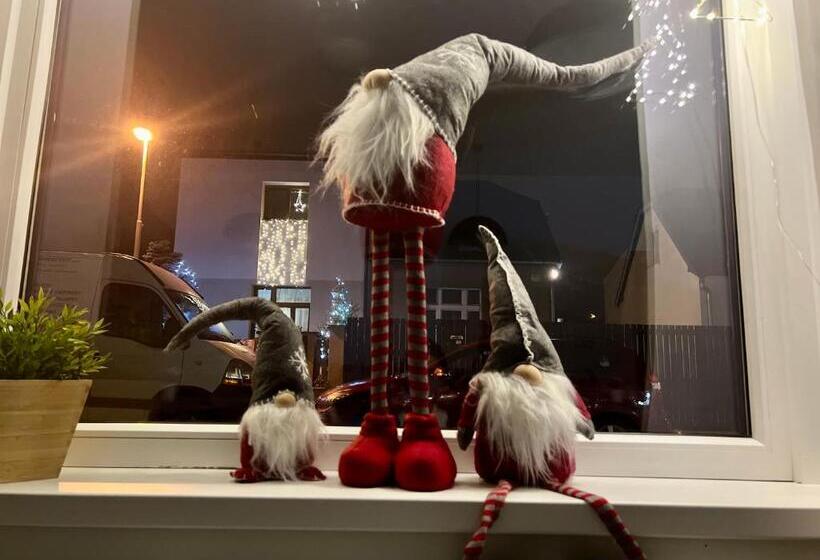 Fotos del hotel Shato Gesson:  12