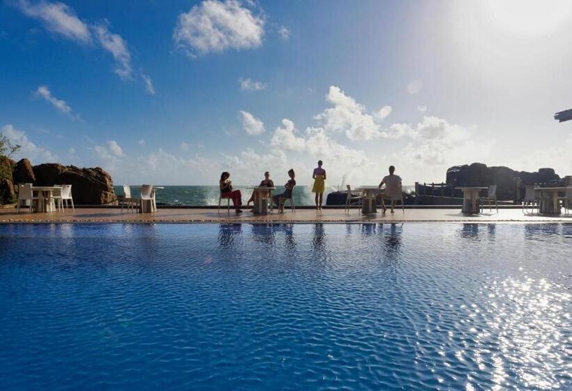 Fotos del hotel Water Gate Resort & Spa:  19