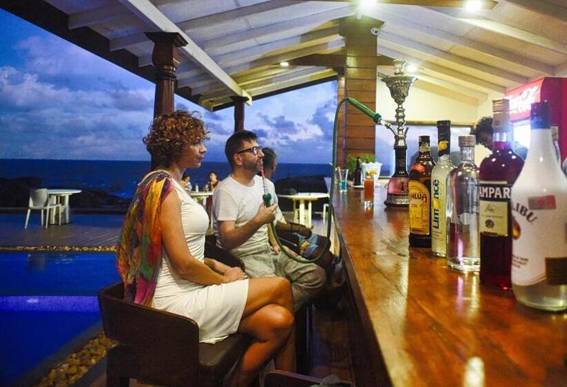 Fotos del hotel Water Gate Resort & Spa:  13