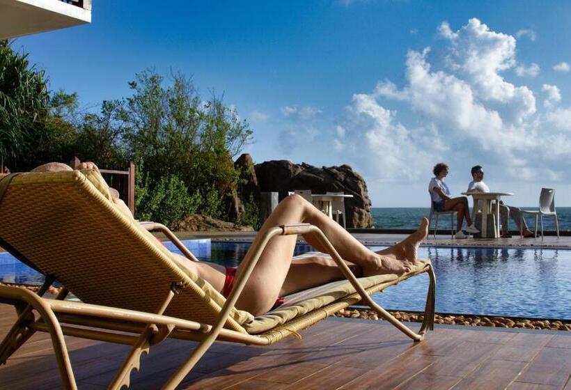 Fotos del hotel Water Gate Resort & Spa:  17