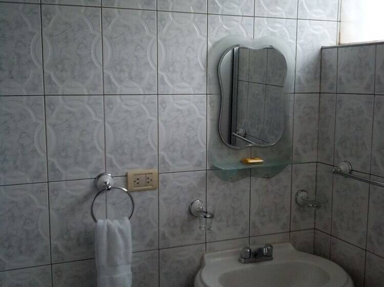 Fotos del hotel Europa  Exclusive:  4