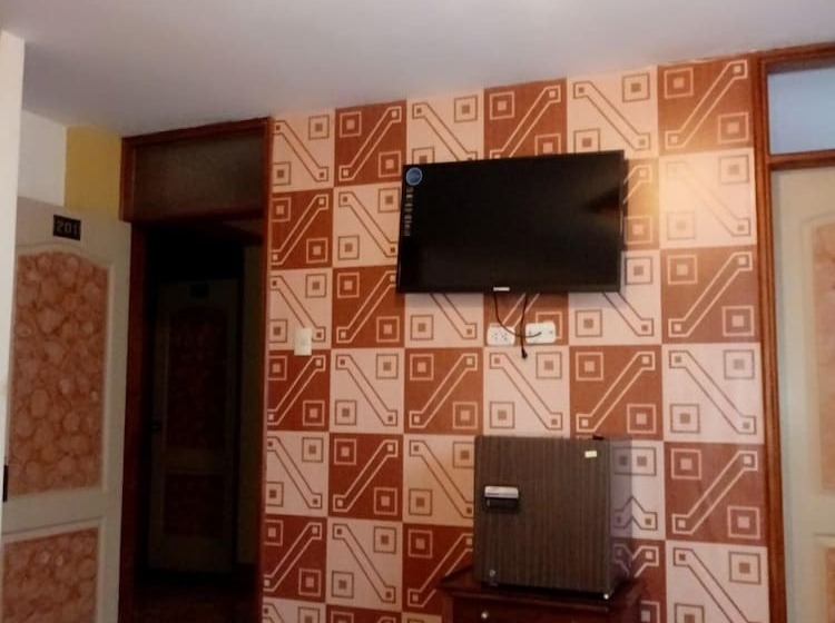 Fotos del hotel Europa  Exclusive:  20