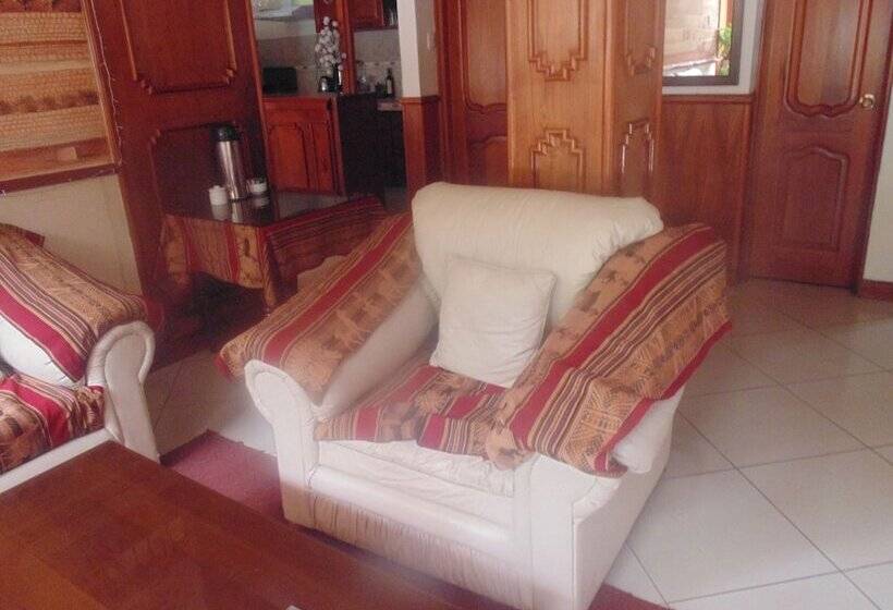 Fotos del hotel Europa  Exclusive:  19