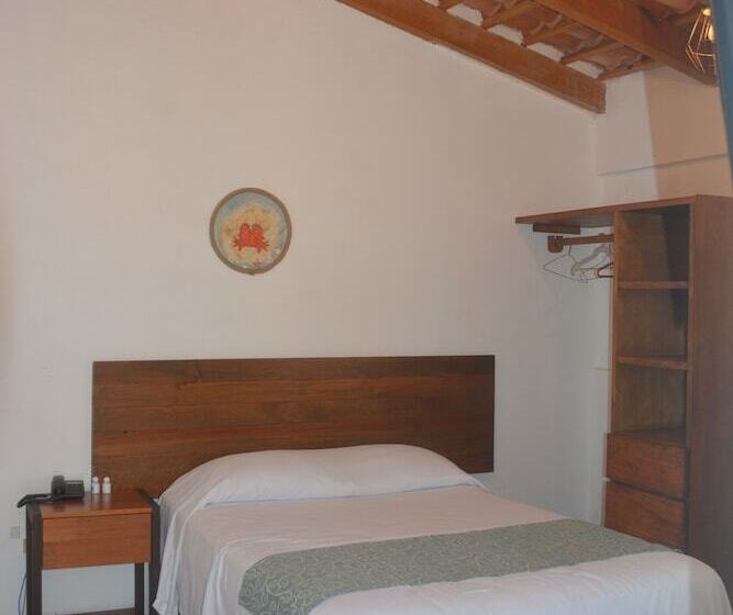 Fotos del hotel Acapulco Amor:  14