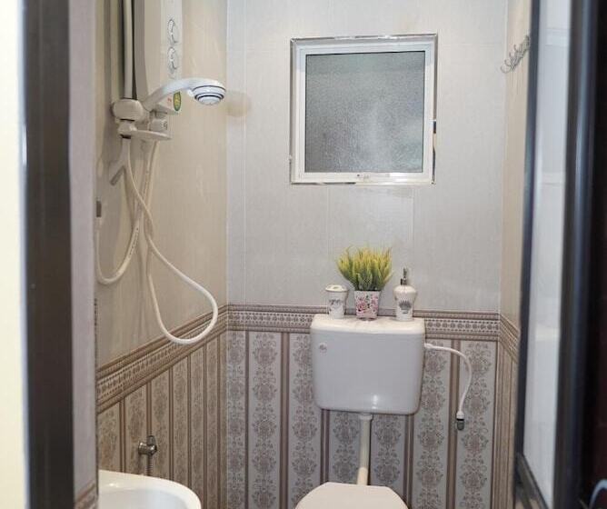 Fotos del hotel Ghazrin's Classic:  6