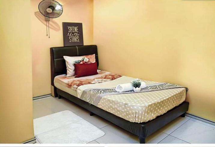 Fotos del hotel Ghazrin's Classic:  25