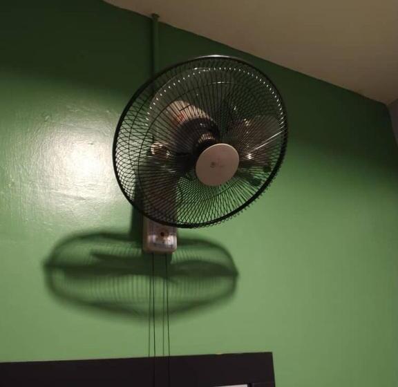 Fotos del hotel Ghazrin's Classic:  19