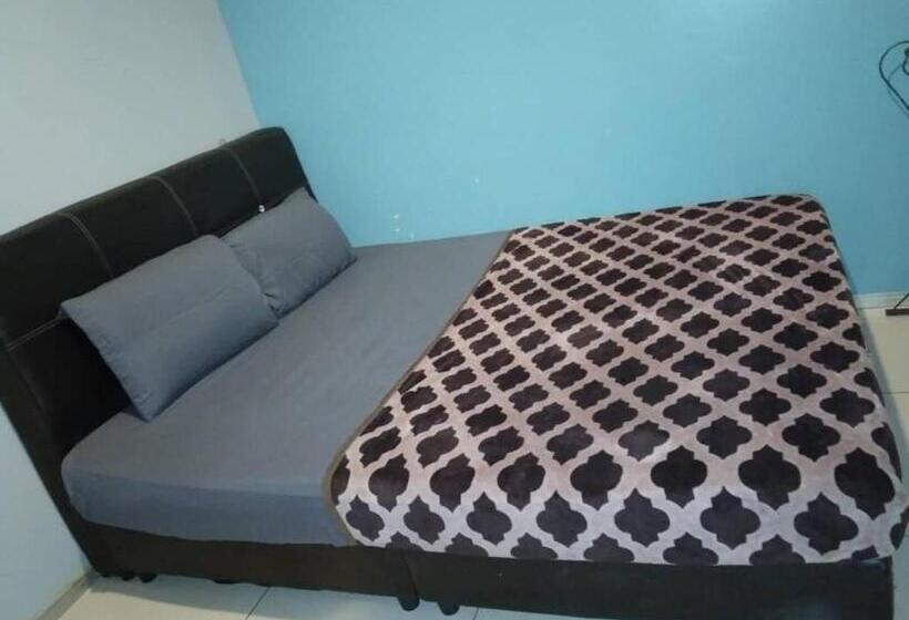 Fotos del hotel Ghazrin's Classic:  24