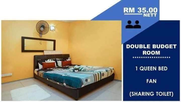 Fotos del hotel Ghazrin's Classic:  2