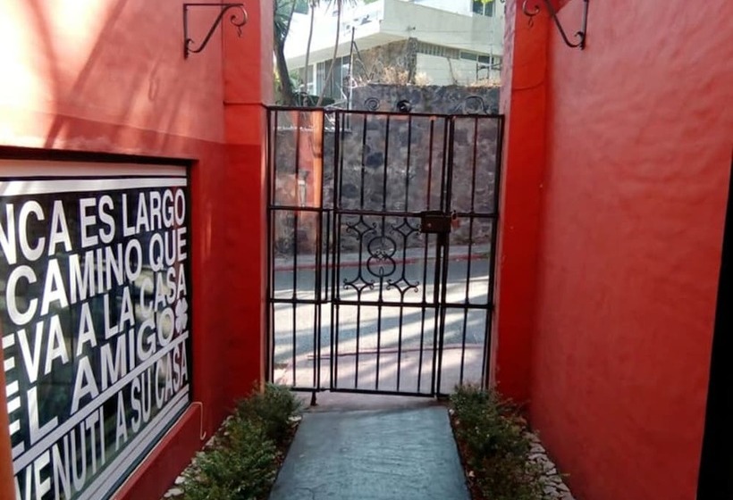 Fotos del hotel Piccolo Peccato:  12