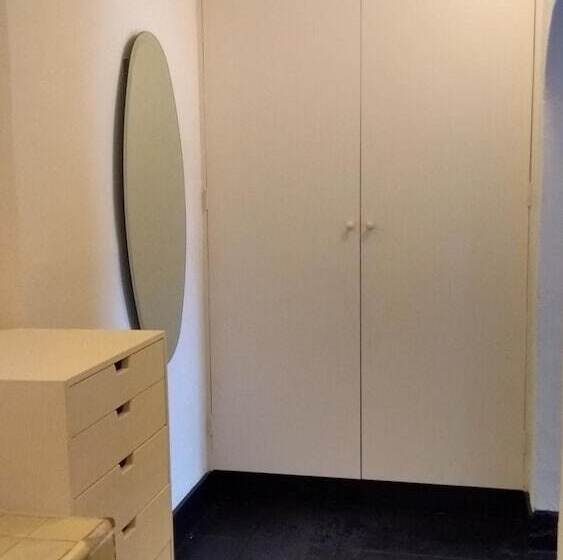 Fotos del hotel Piccolo Peccato:  2