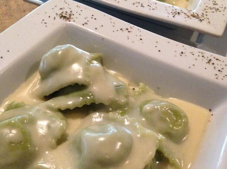 Fotos del hotel Piccolo Peccato:  9