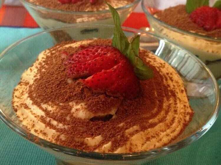 Fotos del hotel Piccolo Peccato:  15