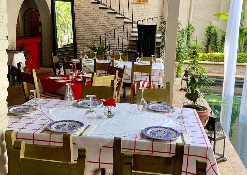 Fotos del hotel Piccolo Peccato:  19