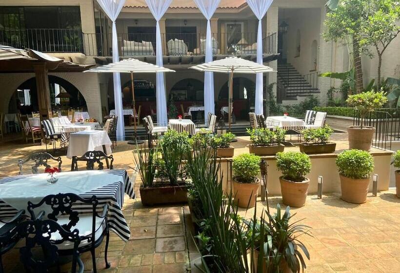 Fotos del hotel Piccolo Peccato:  10