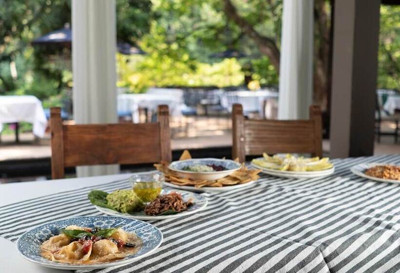 Fotos del hotel Piccolo Peccato:  20