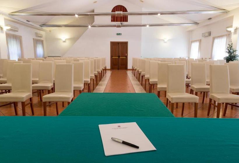 Fotos del hotel San Bernardo:  4