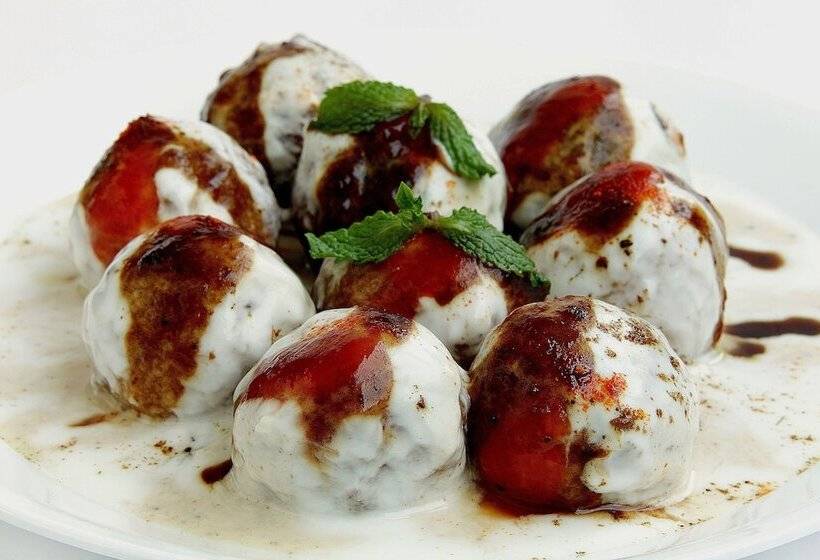 Fotos del hotel Oyo 10422 Hotel Udai Garh Palace:  17