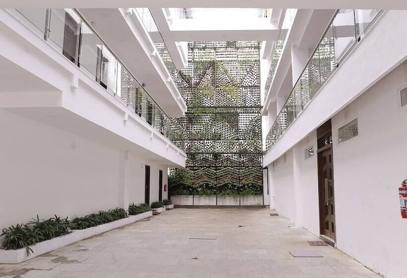 Fotos del hotel Grand Canyon:  5