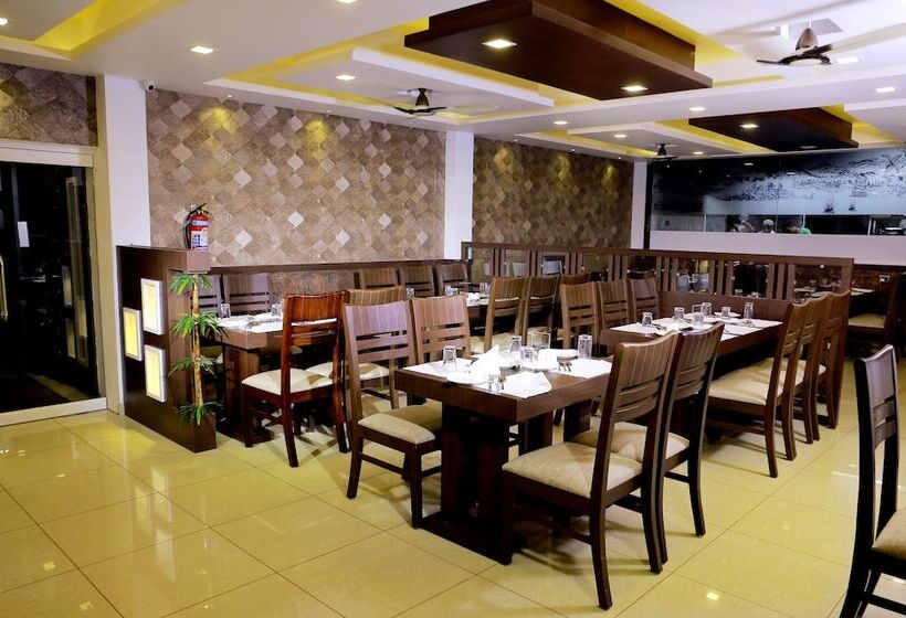 Fotos del hotel Grand Canyon:  4