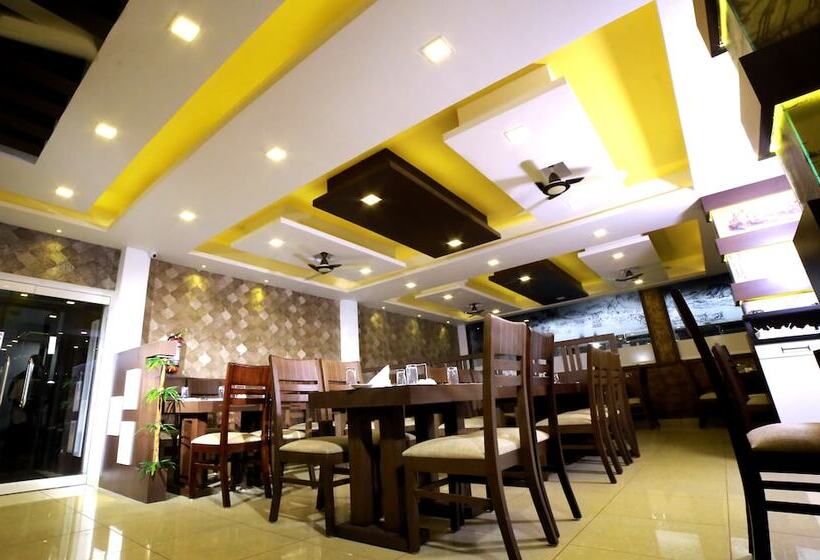 Fotos del hotel Grand Canyon:  11