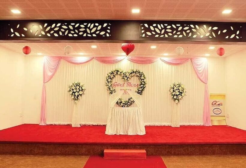 Fotos del hotel Grand Canyon:  3