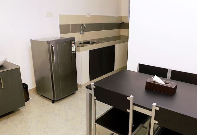 Fotos del hotel Grand Canyon:  6