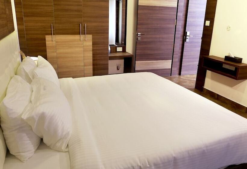 Fotos del hotel Grand Canyon:  10