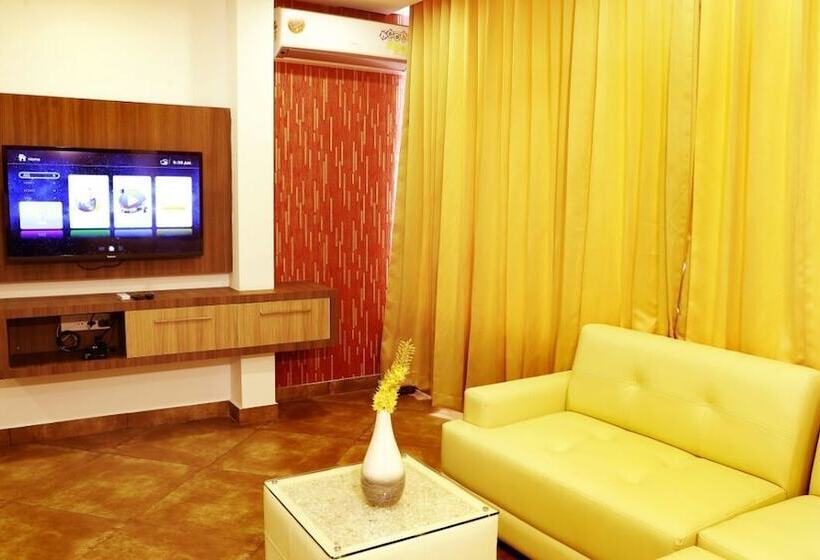 Fotos del hotel Grand Canyon:  14