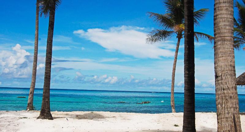 Fotos del hotel Blue Moon Resort:  5