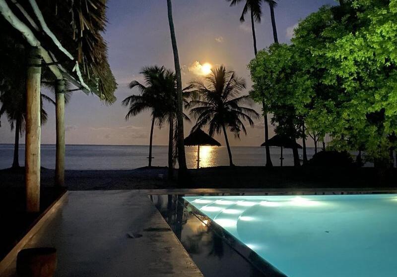 Fotos del hotel Blue Moon Resort:  24