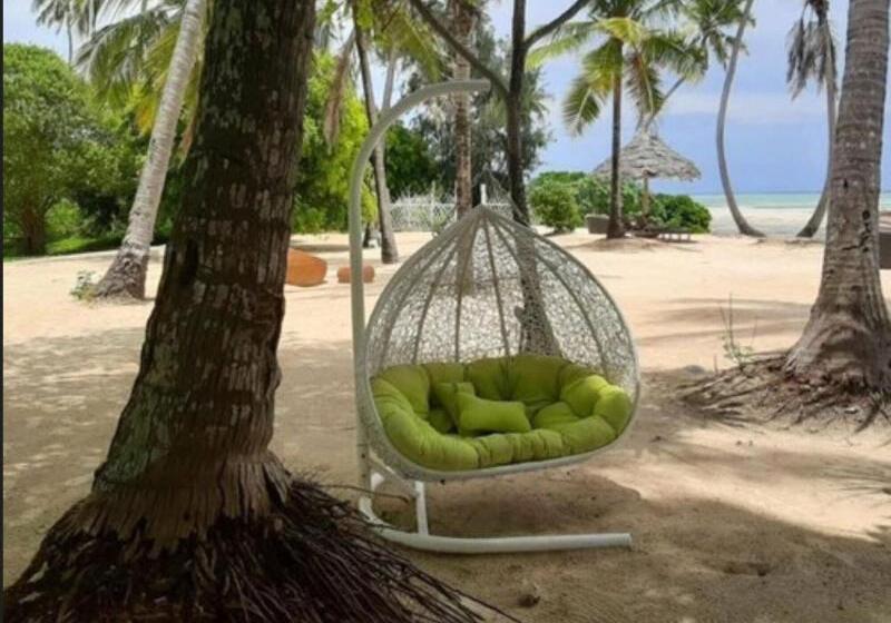 Fotos del hotel Blue Moon Resort:  25