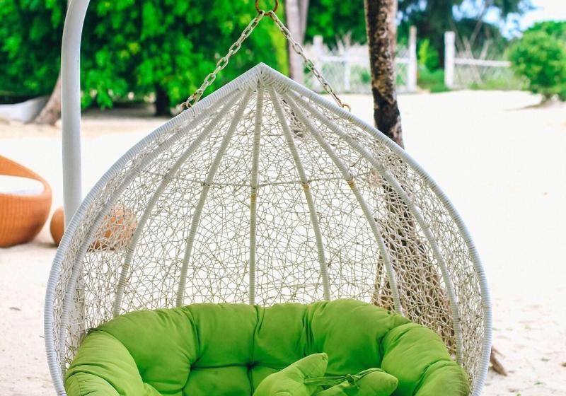 Fotos del hotel Blue Moon Resort:  17