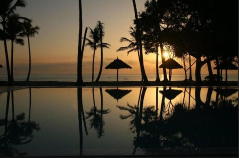 Fotos del hotel Blue Moon Resort:  23